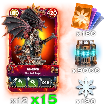 Season Pass Plus