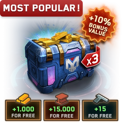 Seasonal Pack